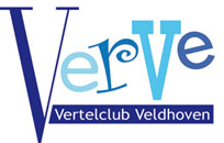 Vertelclub Veldhoven